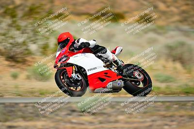 media/Apr-12-2025-TrackXperience (Sat) [[06d2a48708]]/Level 2/Session 4 (Turns 4 and 5)/